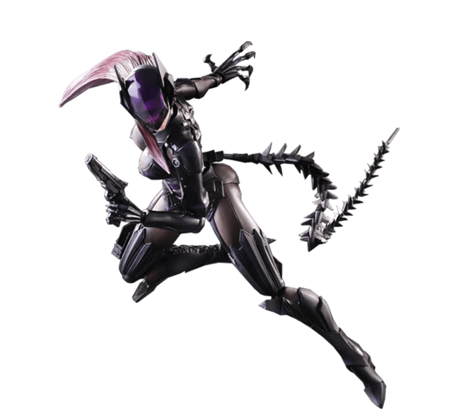 赢彩网welcomeV6.3.13安卓版 1